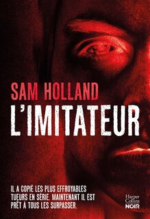 Couverture_L'imitateur