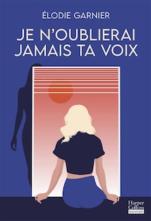 Couverture_Je n'oublierai jamais ta voix