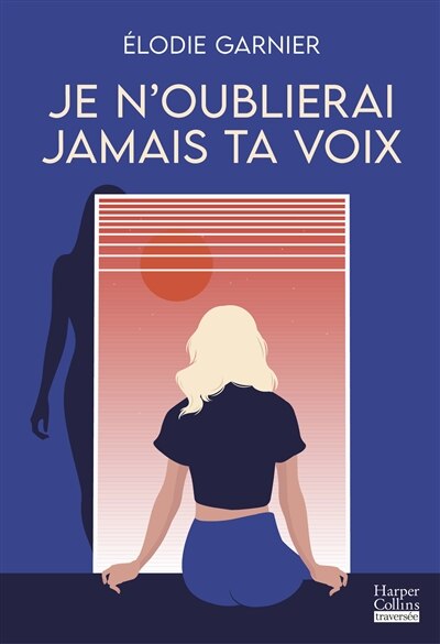 Couverture_Je n'oublierai jamais ta voix