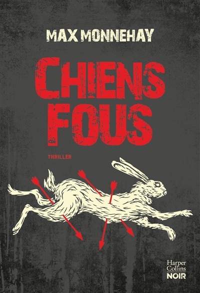Couverture_Chiens fous