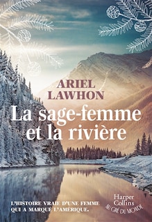 Couverture_La sage-femme et la rivi&egrave;re