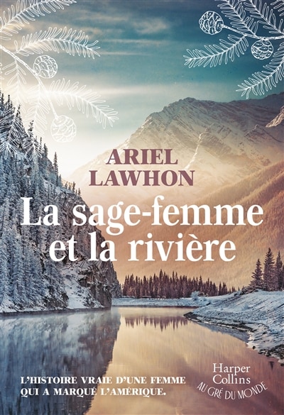 Couverture_La sage-femme et la rivi&egrave;re