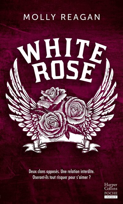 Couverture_White rose
