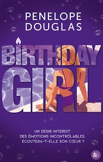 Couverture_Birthday girl