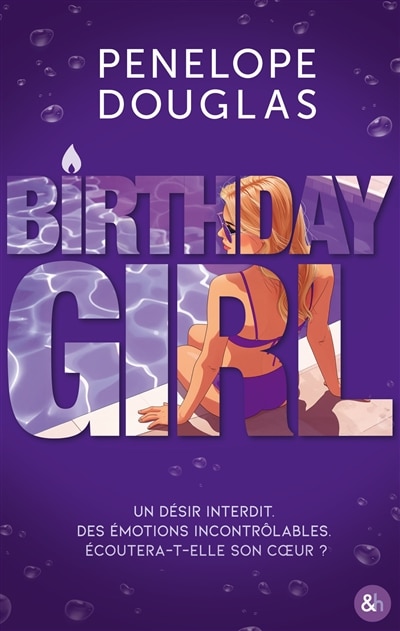 Couverture_Birthday girl