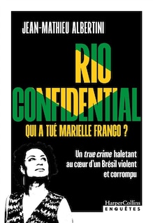 Front cover_Rio confidential
