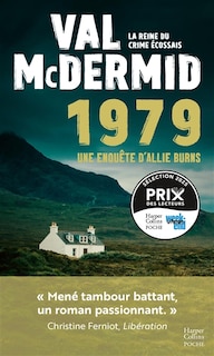 Front cover_1979