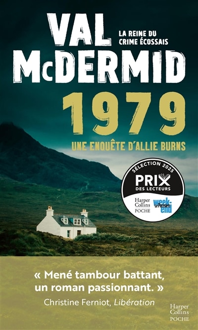 Front cover_1979