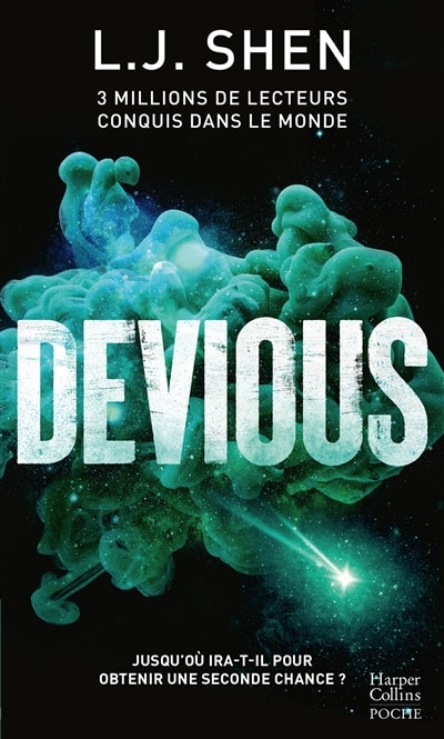 Couverture_Devious