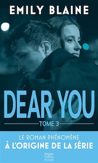 Couverture_DEAR YOU TOME 3