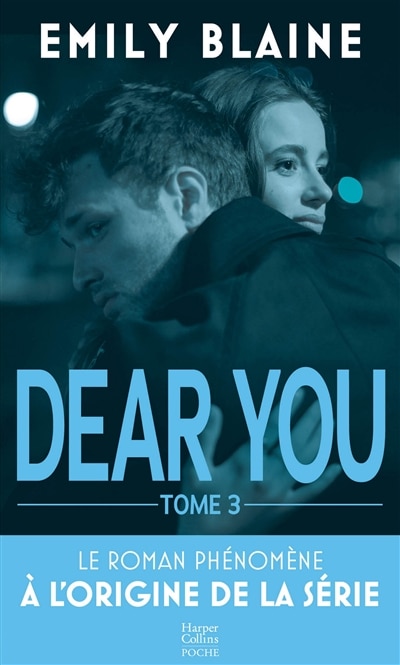Couverture_DEAR YOU TOME 3