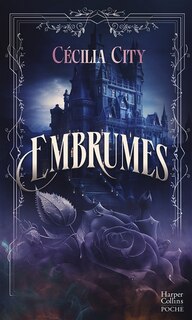 Front cover_Embrumes