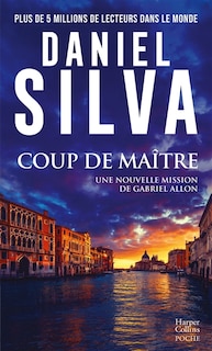 Couverture_coup de maitre