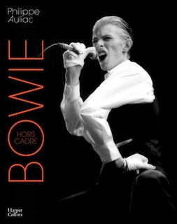 Couverture_Bowie, hors cadre