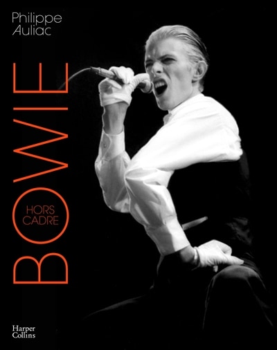 Couverture_Bowie, hors cadre