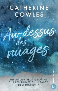 Front cover_Au-dessus des nuages