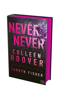 Couverture_Never never
