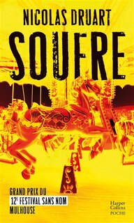 Front cover_Soufre