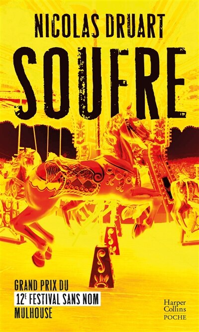 Front cover_Soufre