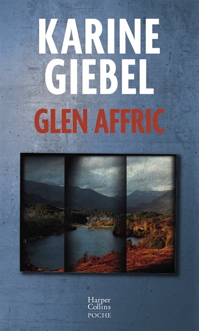 Couverture_Glen Affric