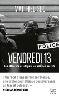 Front cover_Vendredi 13