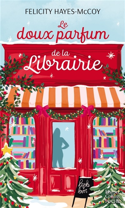 Couverture_Le doux parfum de la librairie