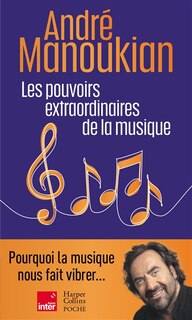 Couverture_Les pouvoirs extraordinaires de la musique