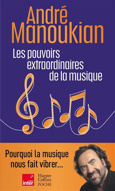 Couverture_Les pouvoirs extraordinaires de la musique