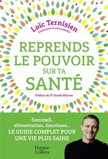 Couverture_Reprends le pouvoir sur ta sant&eacute;