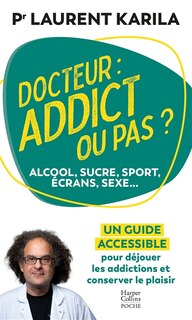 Couverture_Docteur
