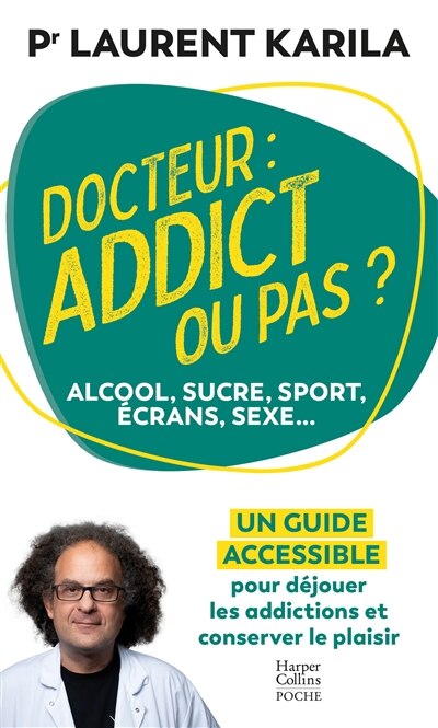 Couverture_Docteur
