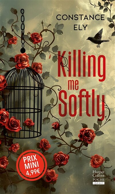 Couverture_Killing me softly