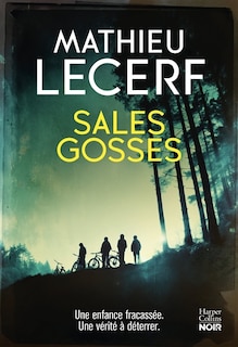 Couverture_Sales gosses