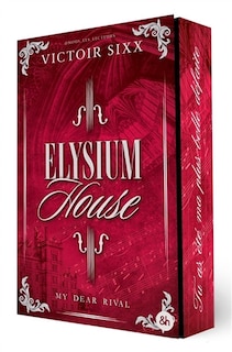 Couverture_Elysium house
