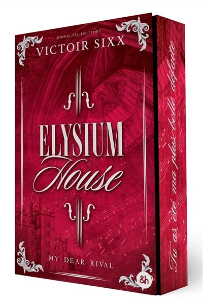 Couverture_Elysium house