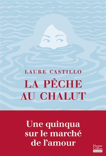 Couverture_La p&ecirc;che au chalut