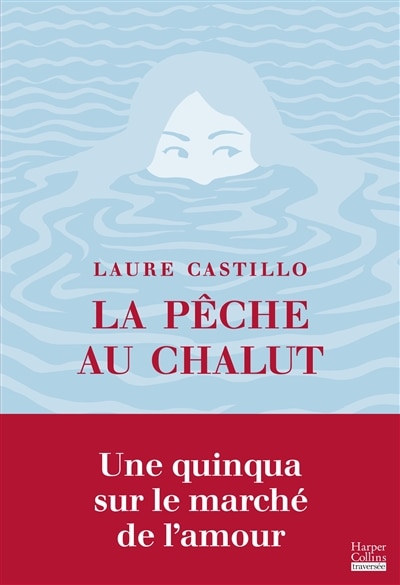 Couverture_La p&ecirc;che au chalut