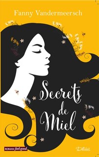Front cover_Secrets de miel