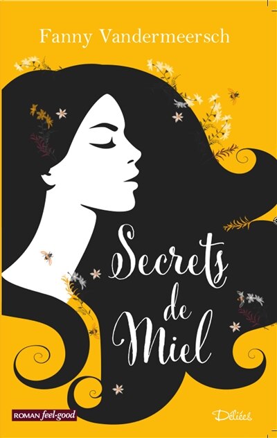 Front cover_Secrets de miel