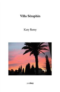 Couverture_Villa Séraphin