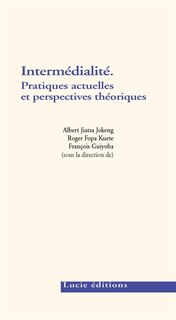 Couverture_Intermédialité