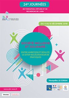 Couverture_Société inclusive et solidaire