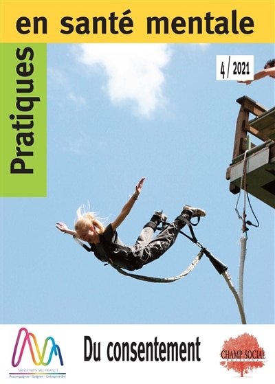 Couverture_Psm4-2021. consentement