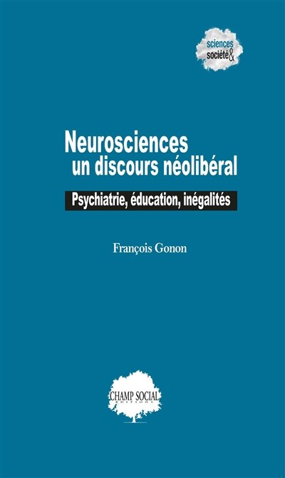 Front cover_Neurosciences