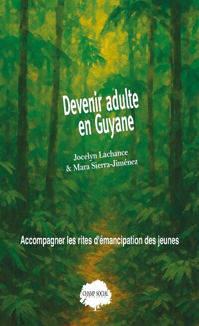 Couverture_Devenir adulte en Guyane