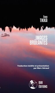 Front cover_Images br&ucirc;lantes