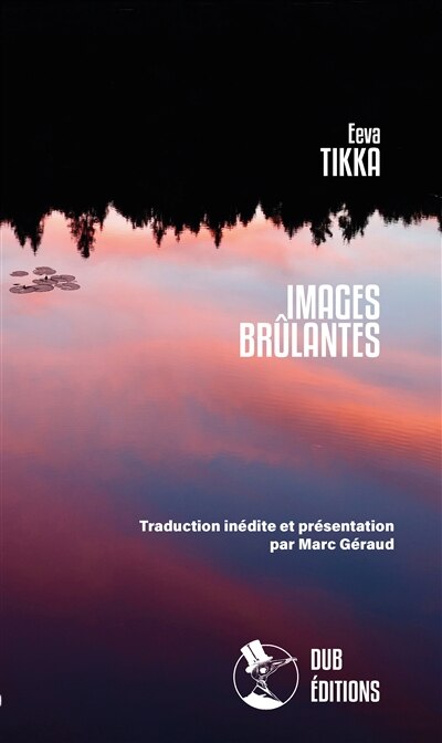 Front cover_Images br&ucirc;lantes