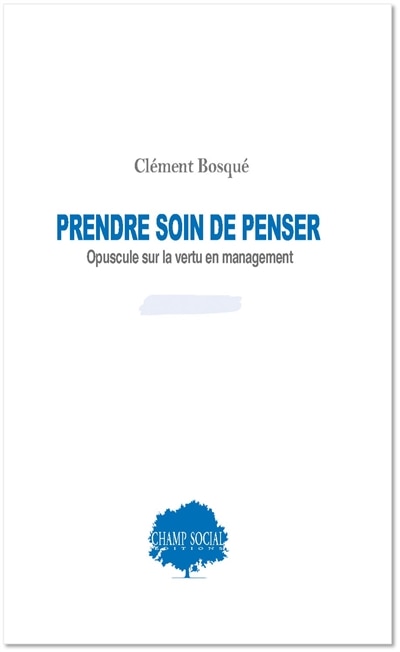 Couverture_Prendre soin de penser