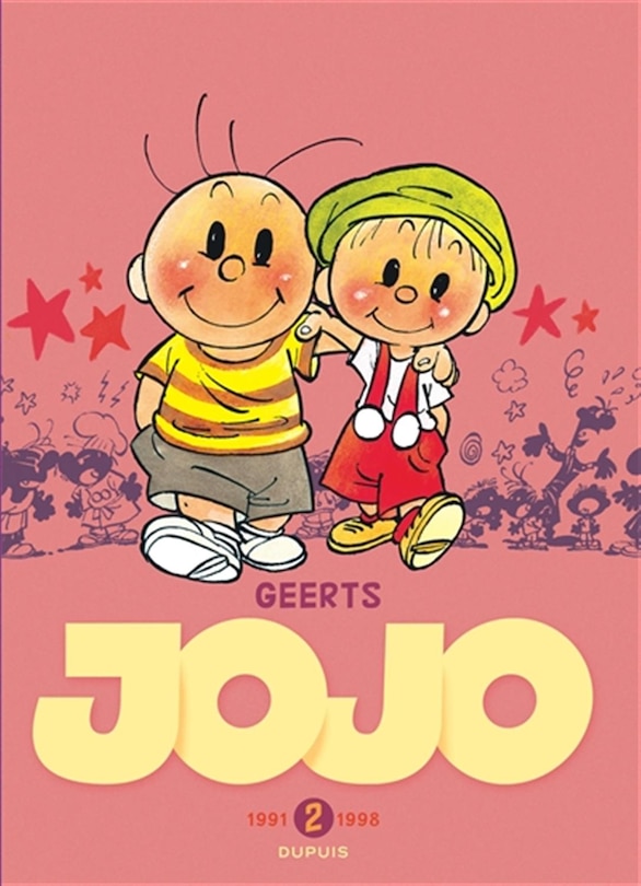 Front cover_1991-1998