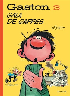Couverture_Gala de gaffes